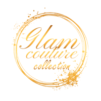 Glam Collections